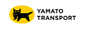 YAMATO TRANSPORT